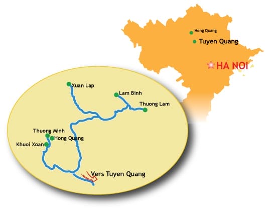 Excursion_Lam-Binh