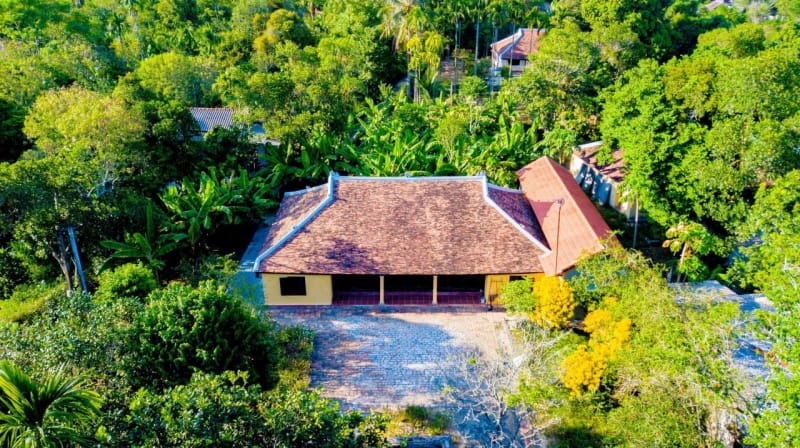 excursion-au-village-phuoc-tich