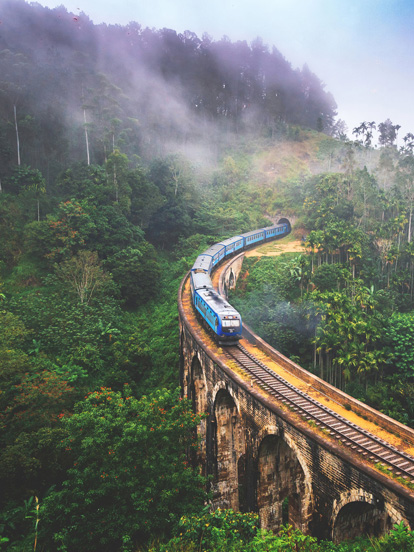 Voyage-au-Sri-Lanka