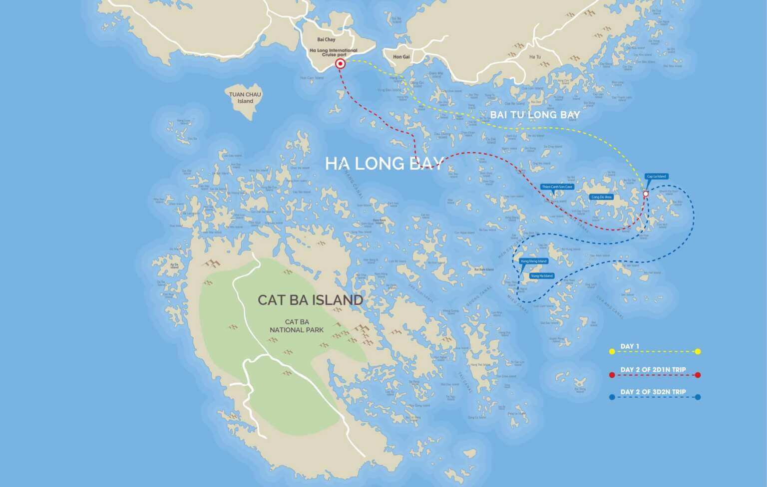 Carte-BaiTuLong