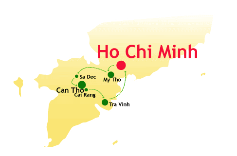 Delta-Mekong-Autrement-4j
