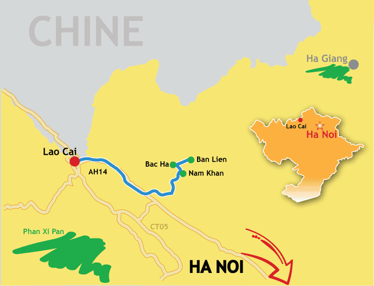 Rando-Bac-Ha_4j