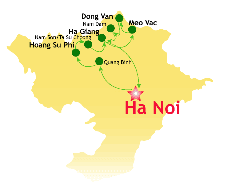 Rando-HaGiang-9j