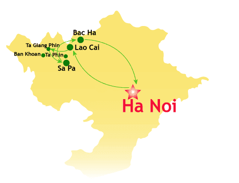 Trek-Sapa-3j
