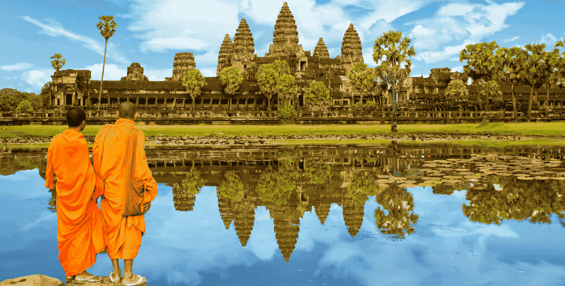 angkor