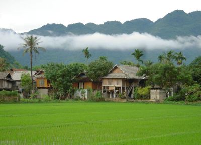 chez-lhabitant-a-mai-chau