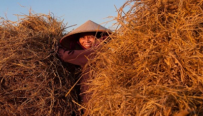Préparer-sa-valise-pour-un-voyage-au-Vietnam