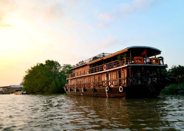 bateau-collectif-cochinchine-3-jours