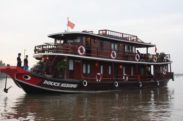 le-douce-mekong-3-jours