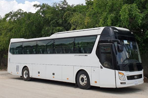 bus-45-places