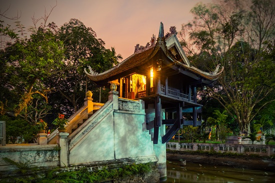 Bons-plans-voyage-Vietnam